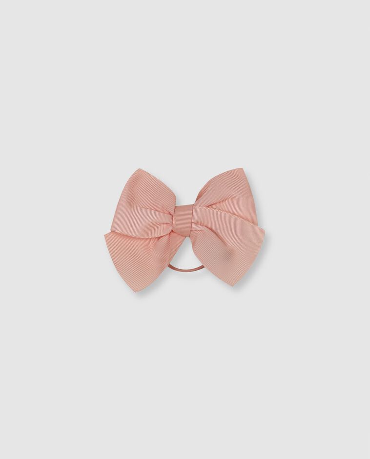 N&oelig;ud en faille rose