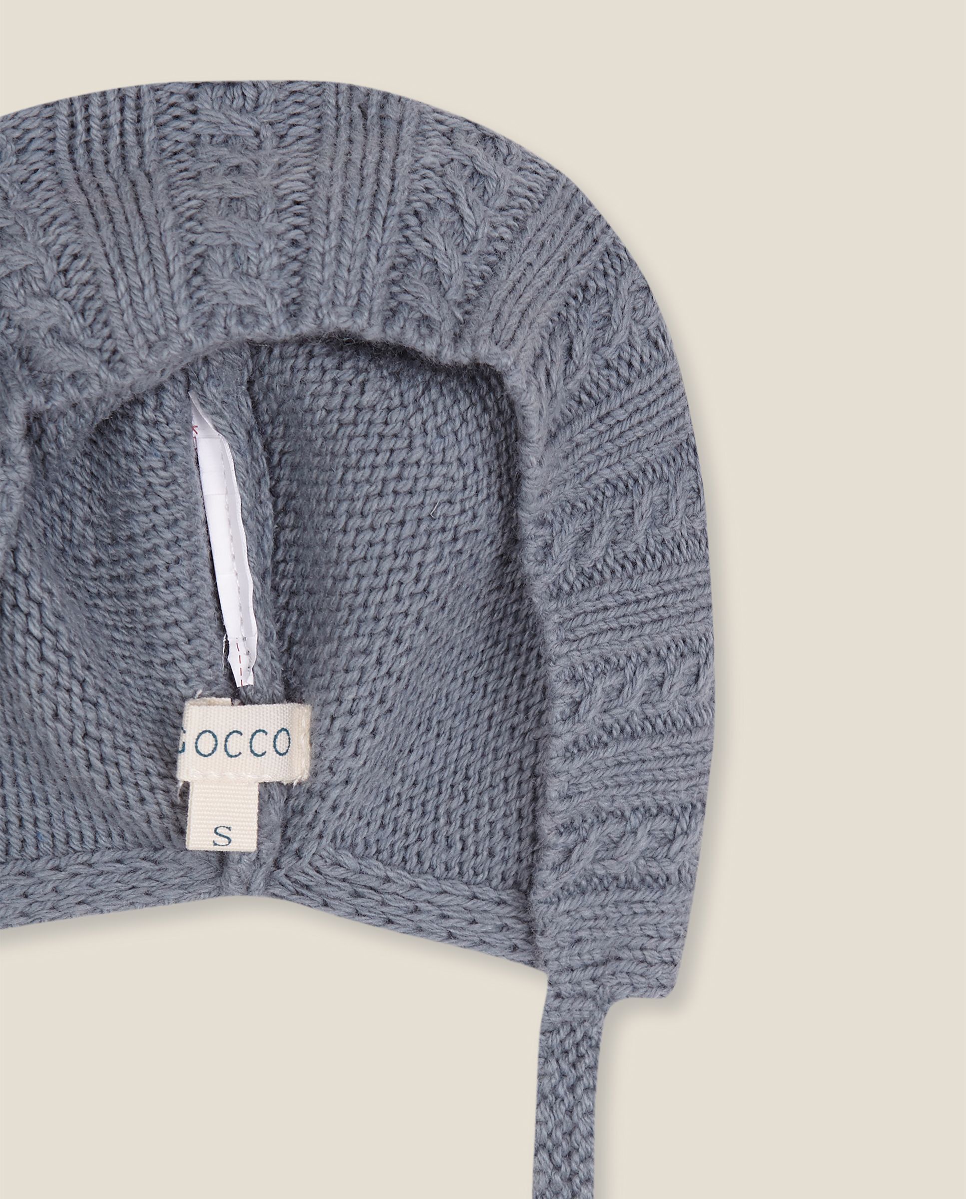  image number 1