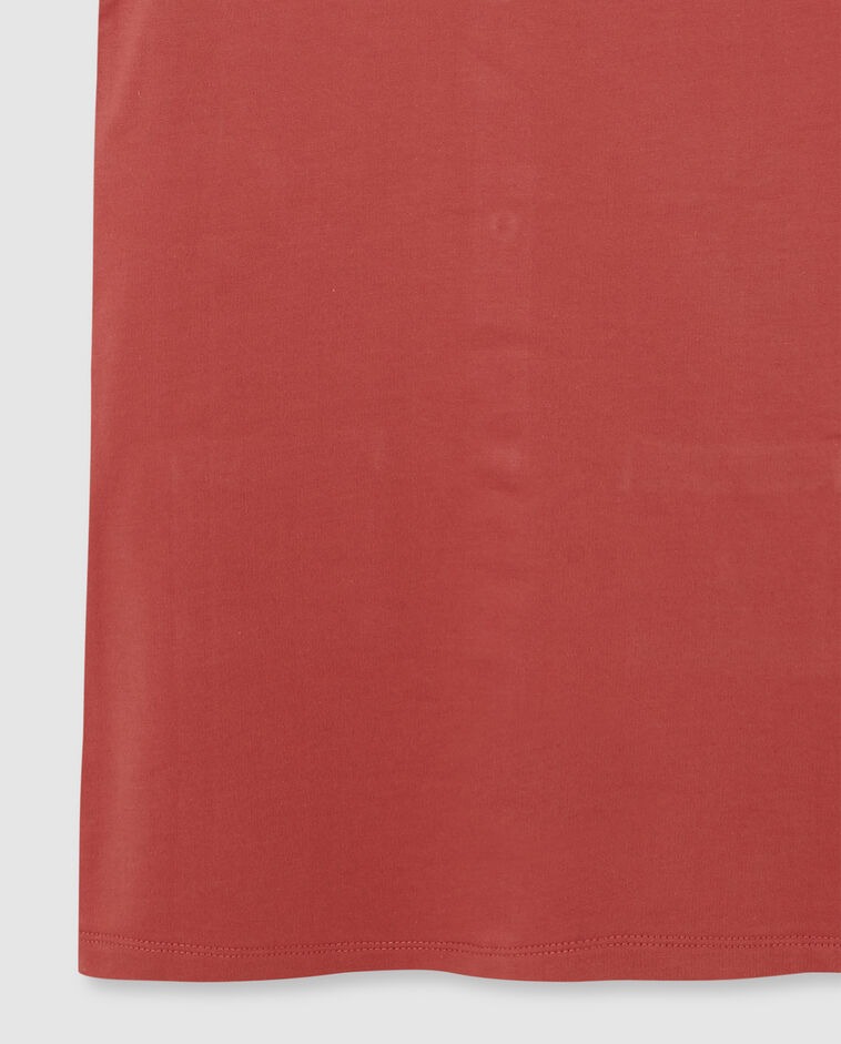  image number 3