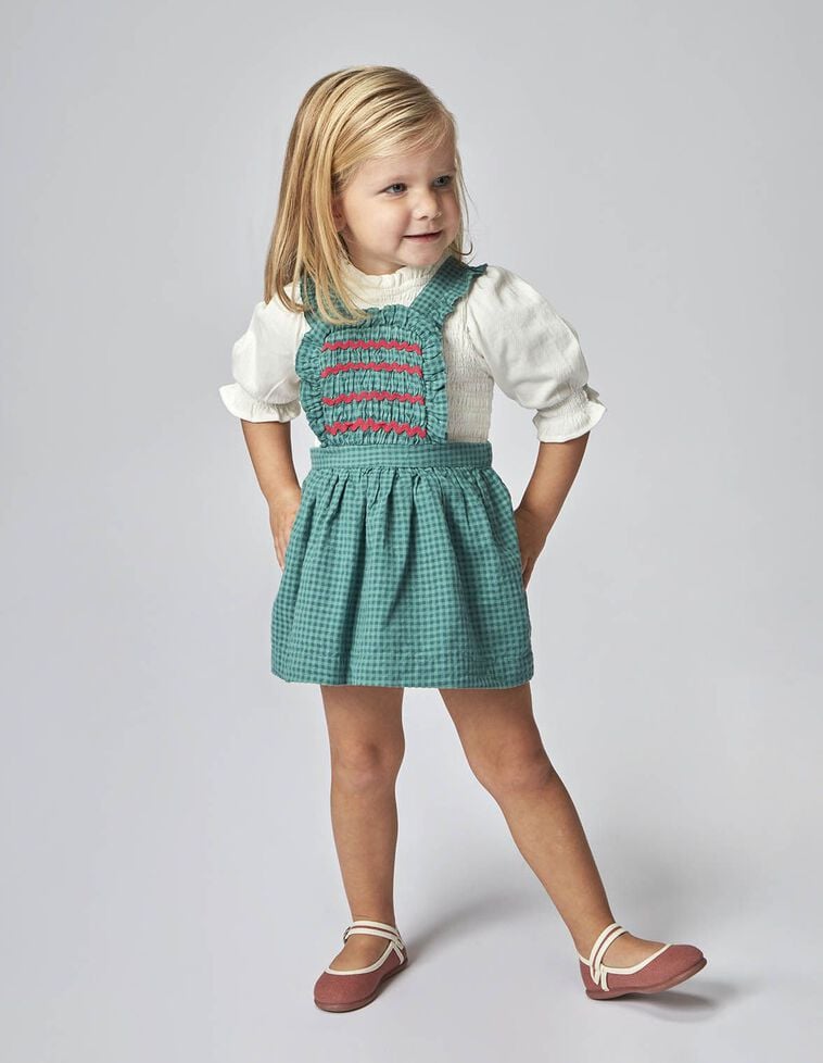 LOOK BEBE PV25