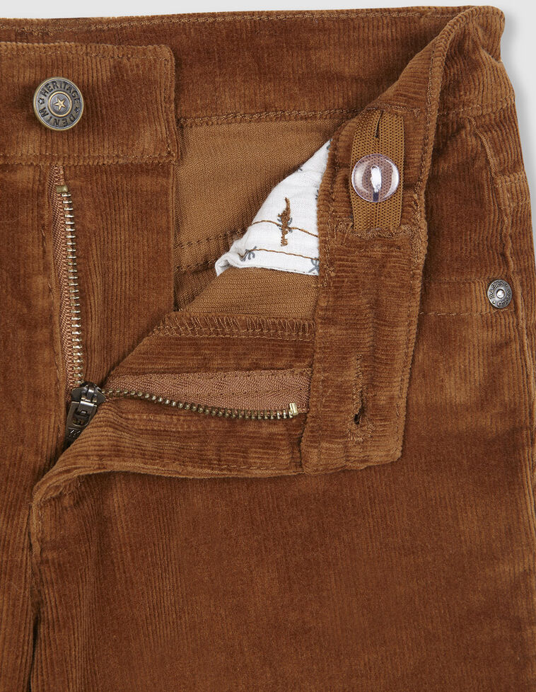 image number 3