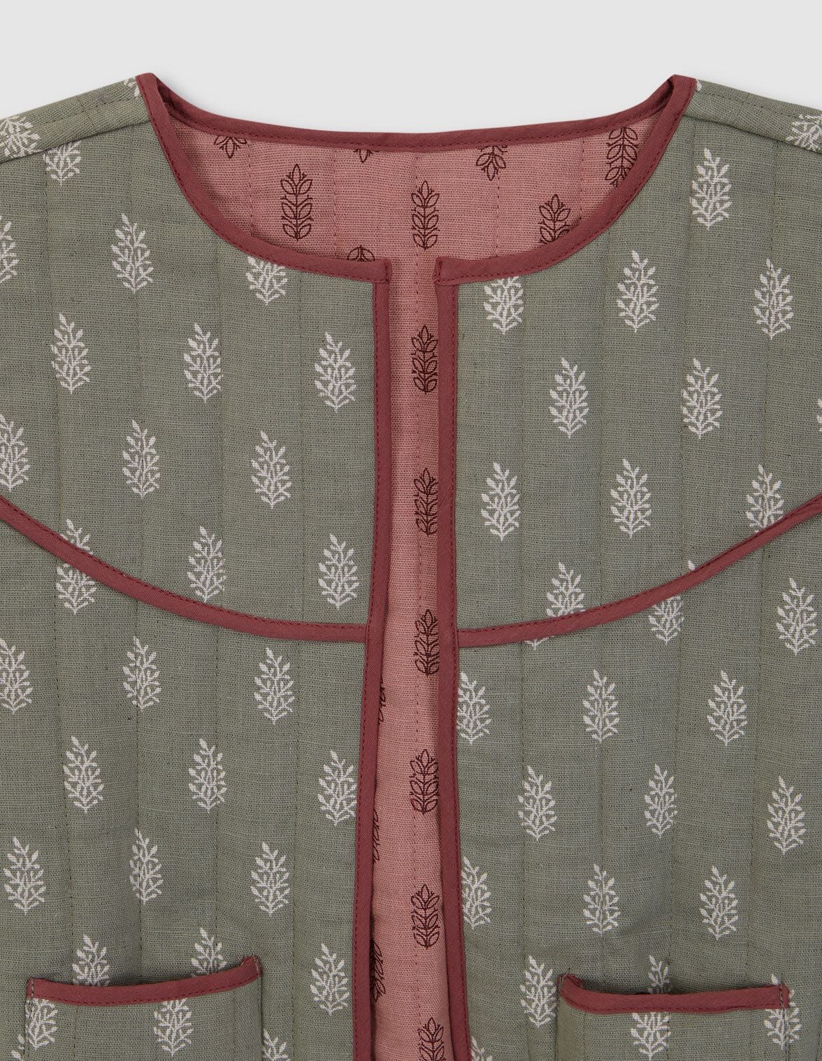  image number 3