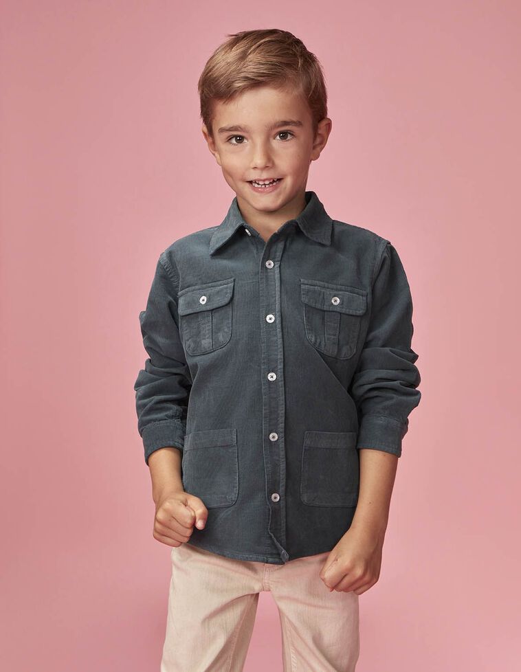 LOOK NINO OI25 LOOK NINO OI25