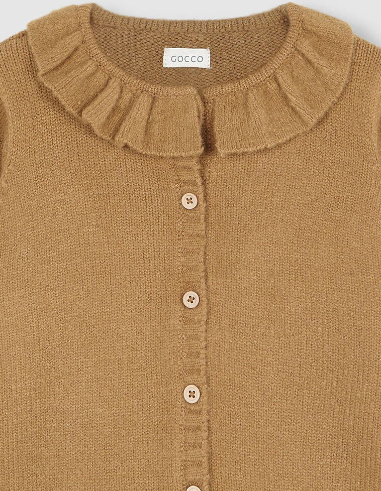 image number 3