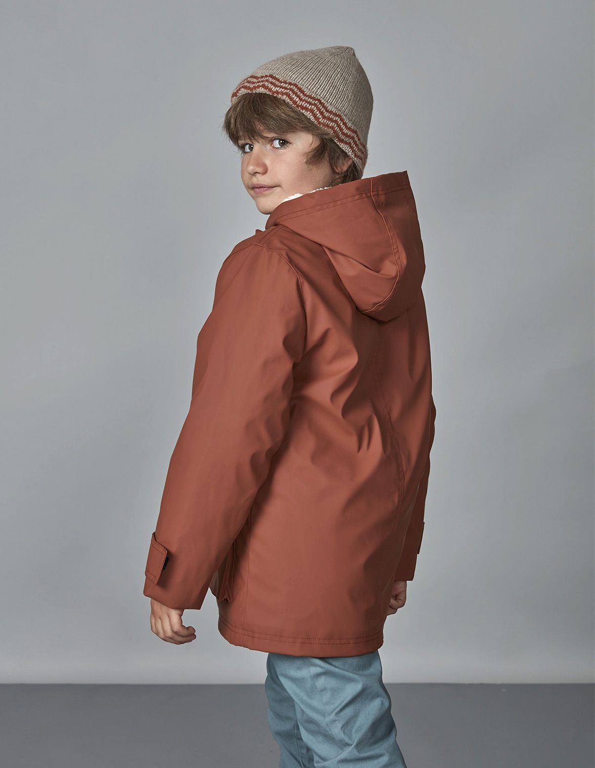  image number 5
