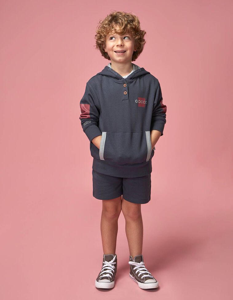 LOOK NIÑO PV25