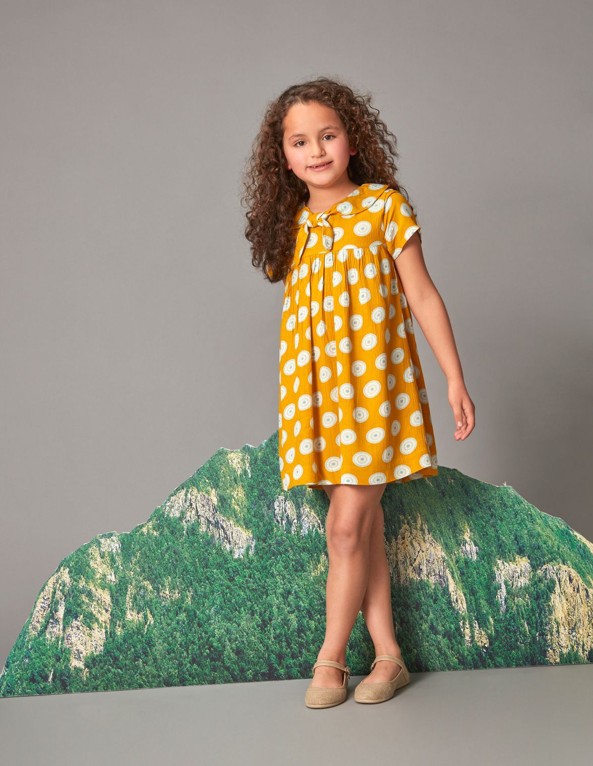 Vestidos gocco shop