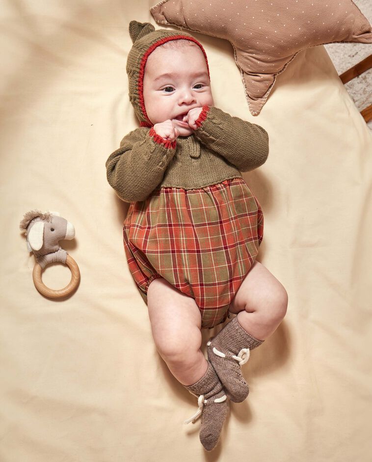 LOOK PP OI26