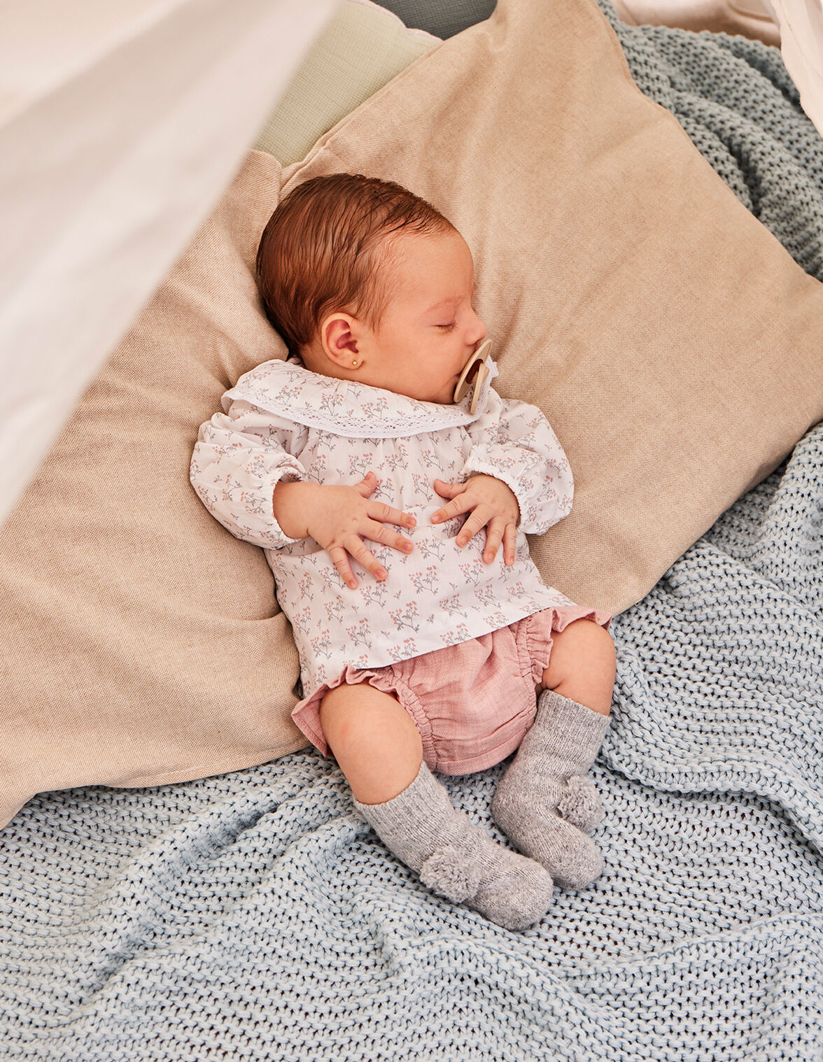 Ropa De Bebe Primera Puesta Verano Primera Puesta Verano Bebe