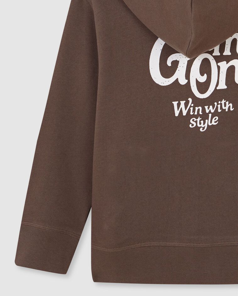  image number 5