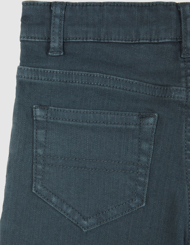 image number 4