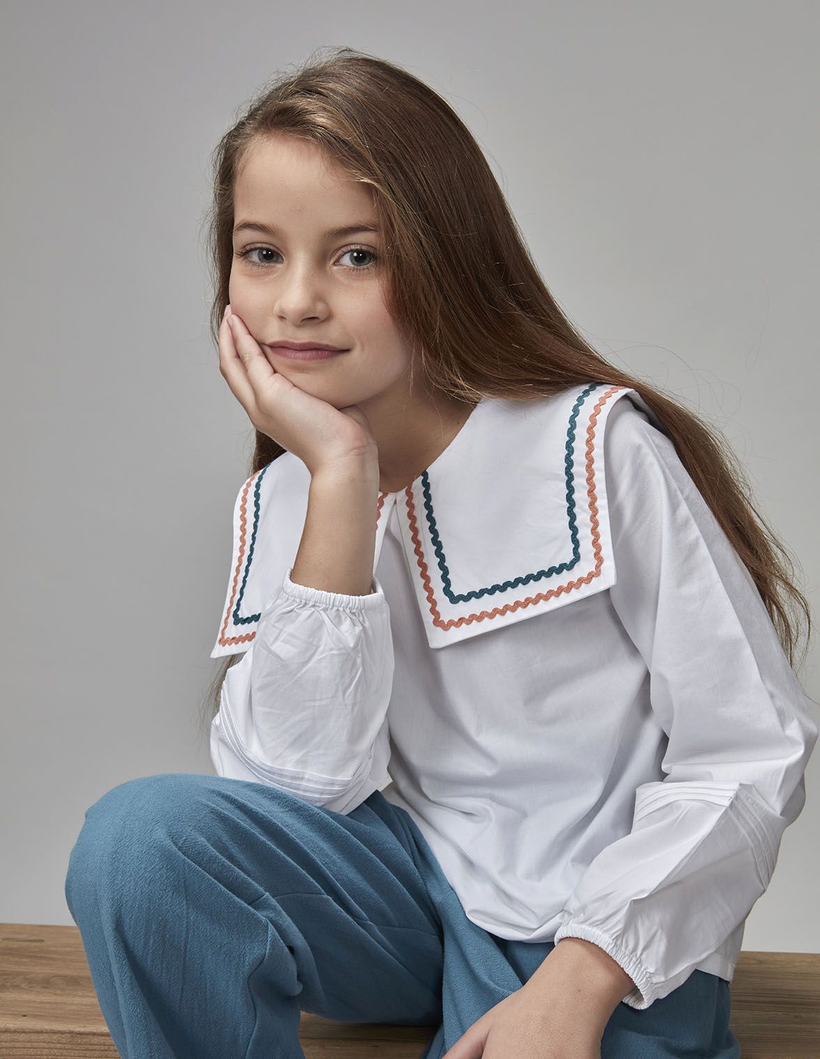  image number 1
