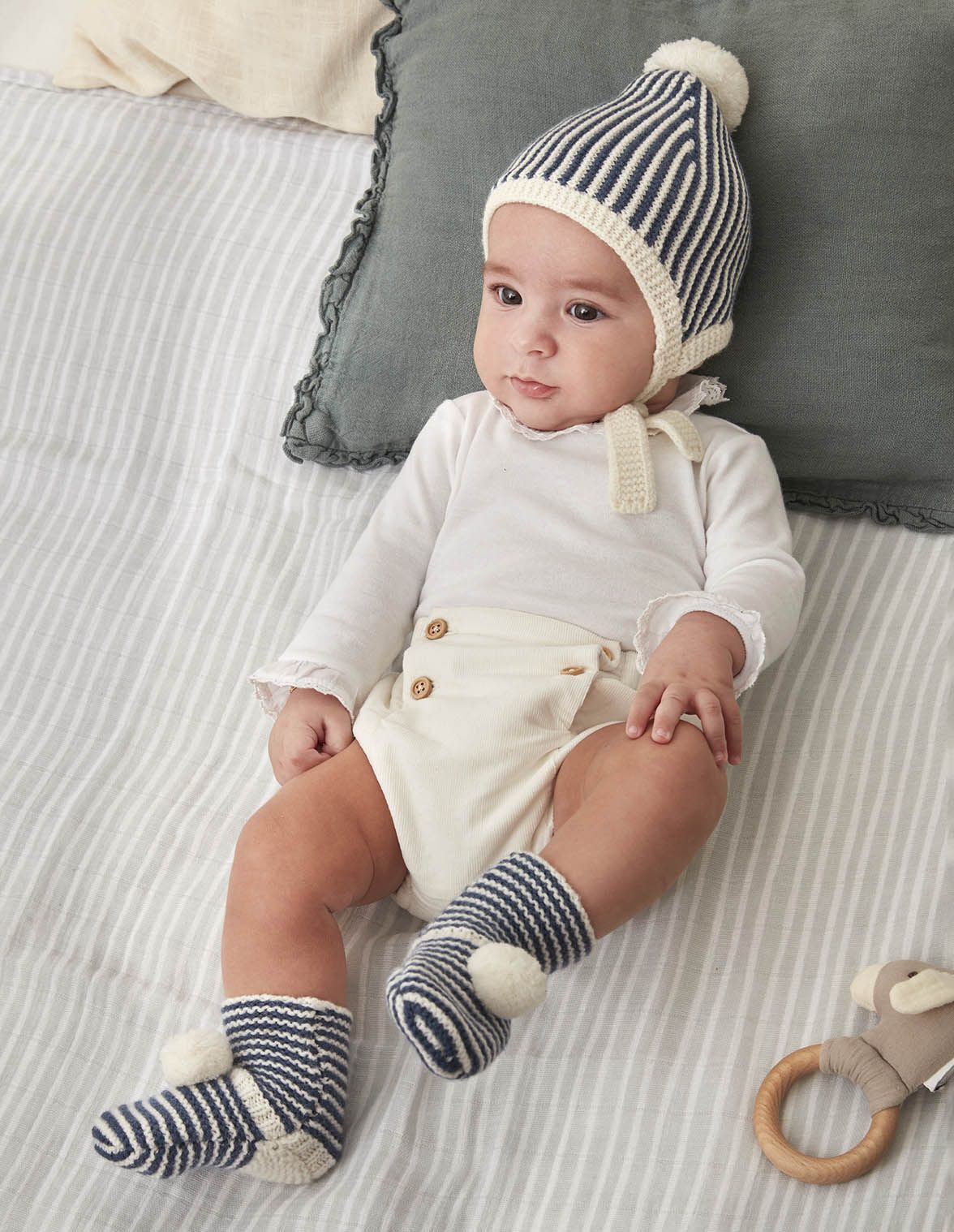 Bodies para bebe recem nascido Gocco