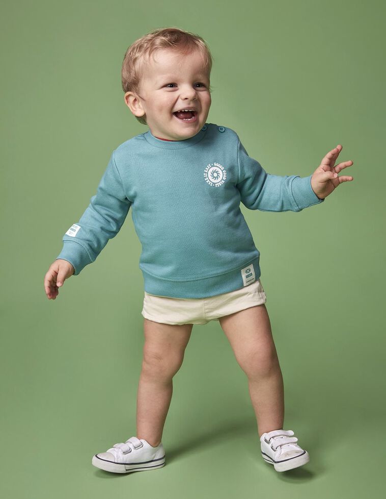 LOOK BEBE PV25