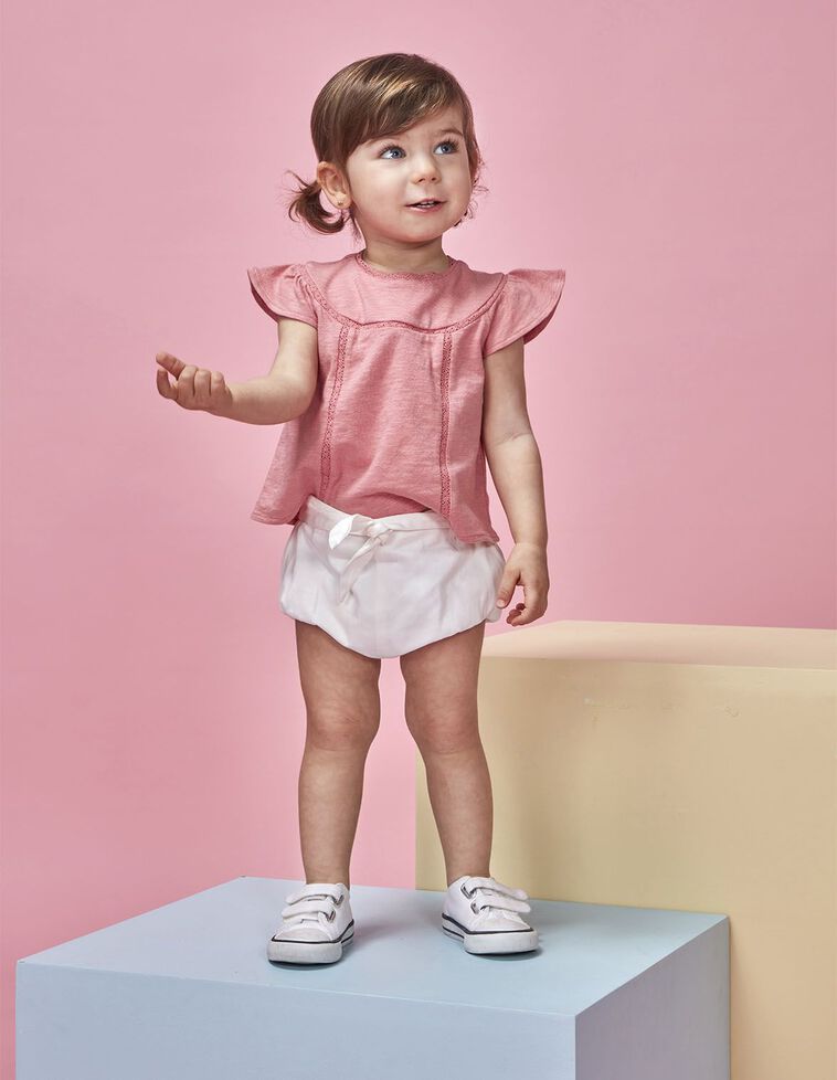 LOOK BEBE PV25