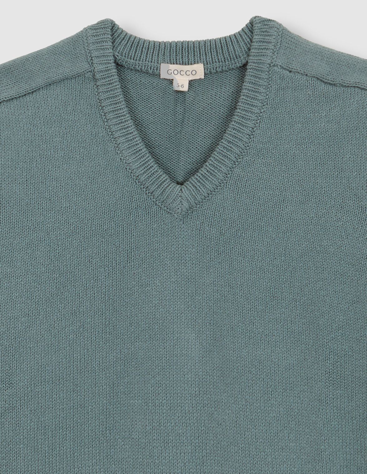  image number 3