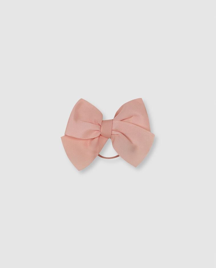 N&oelig;ud en faille rose