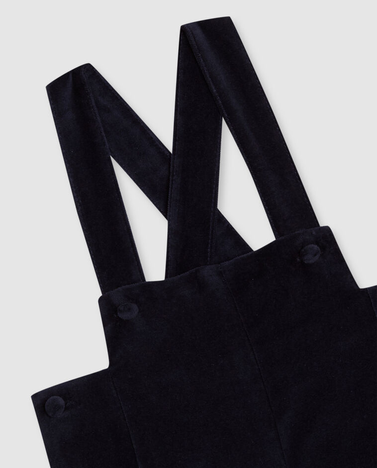  image number 2