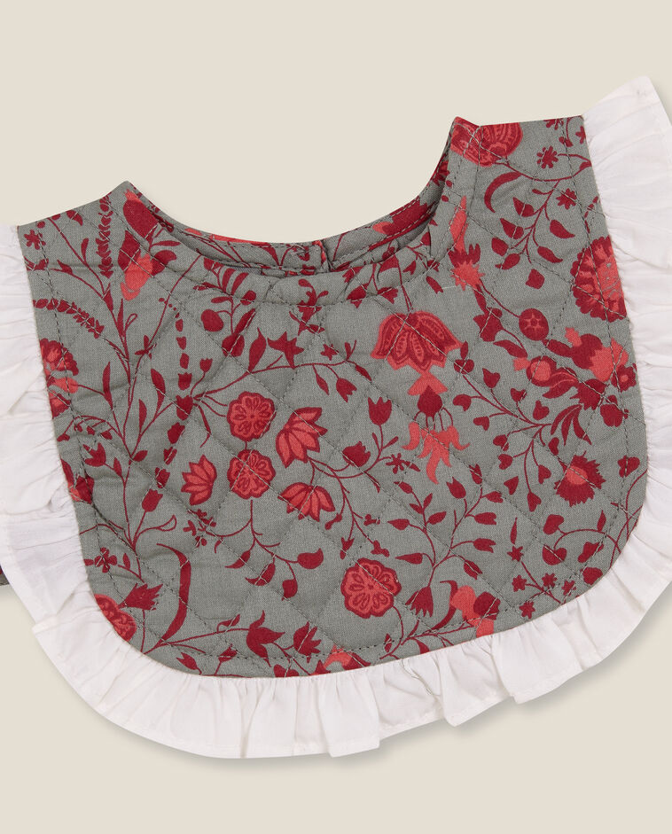  image number 2