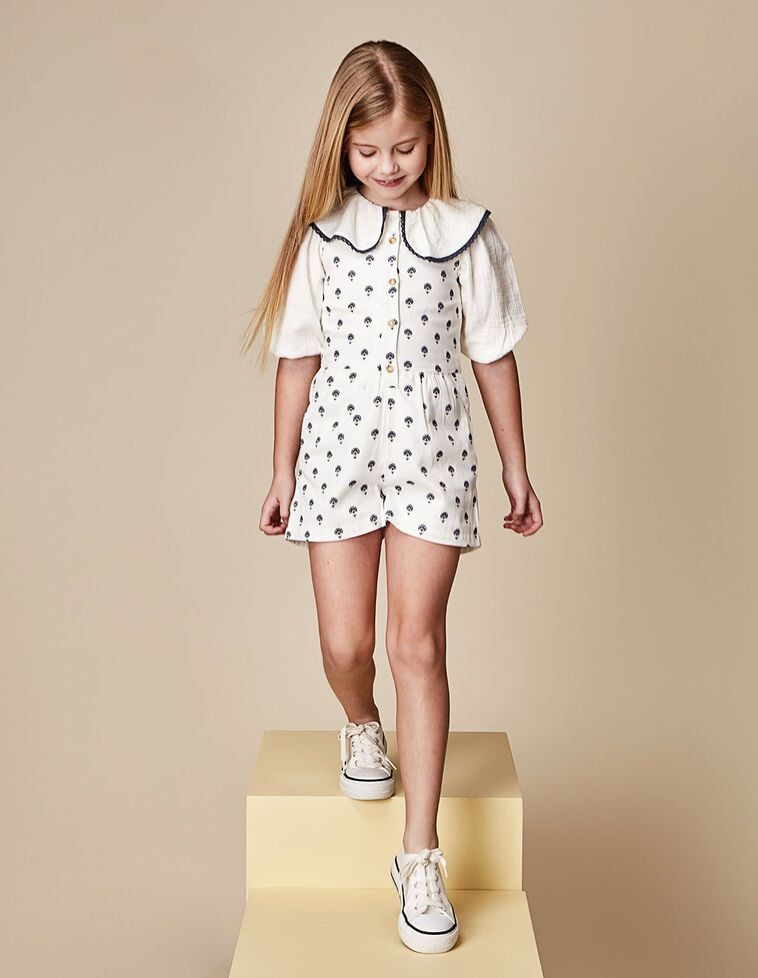 LOOK NINA PV25