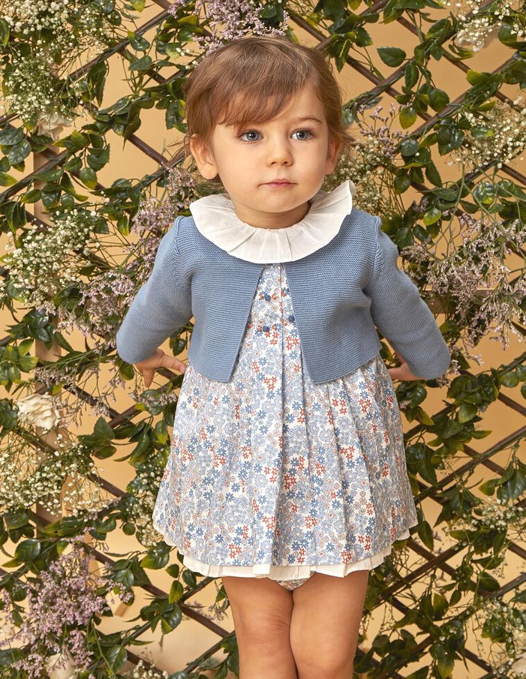 LOOK BEBE PV25