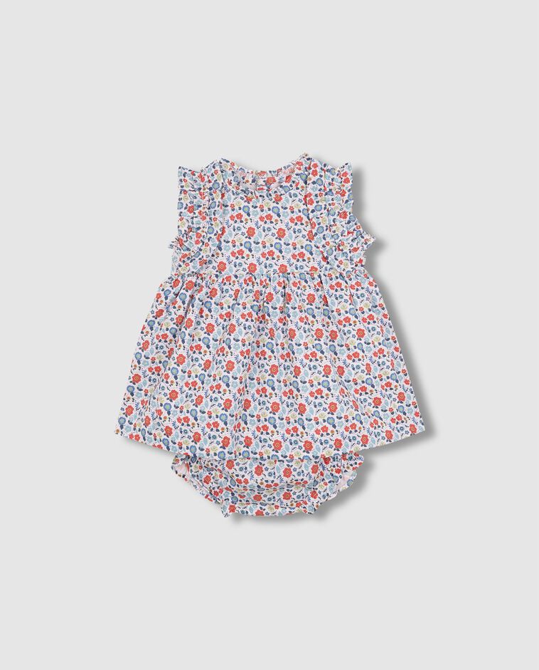  image number 2