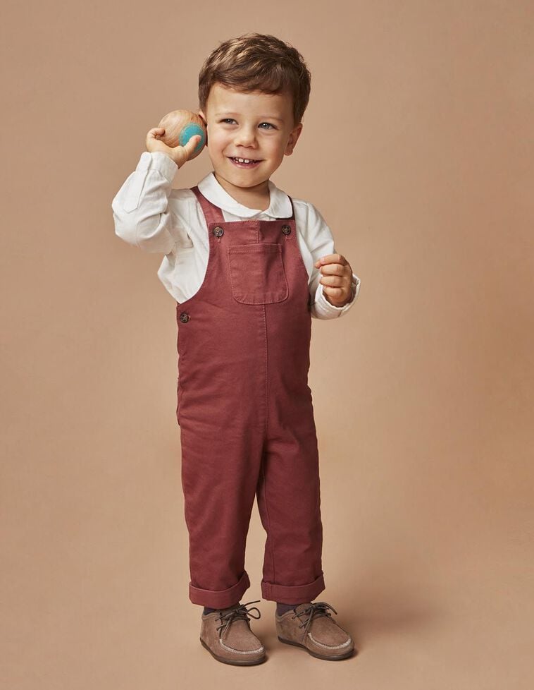 LOOK BEBE OI25 LOOK BEBE OI25