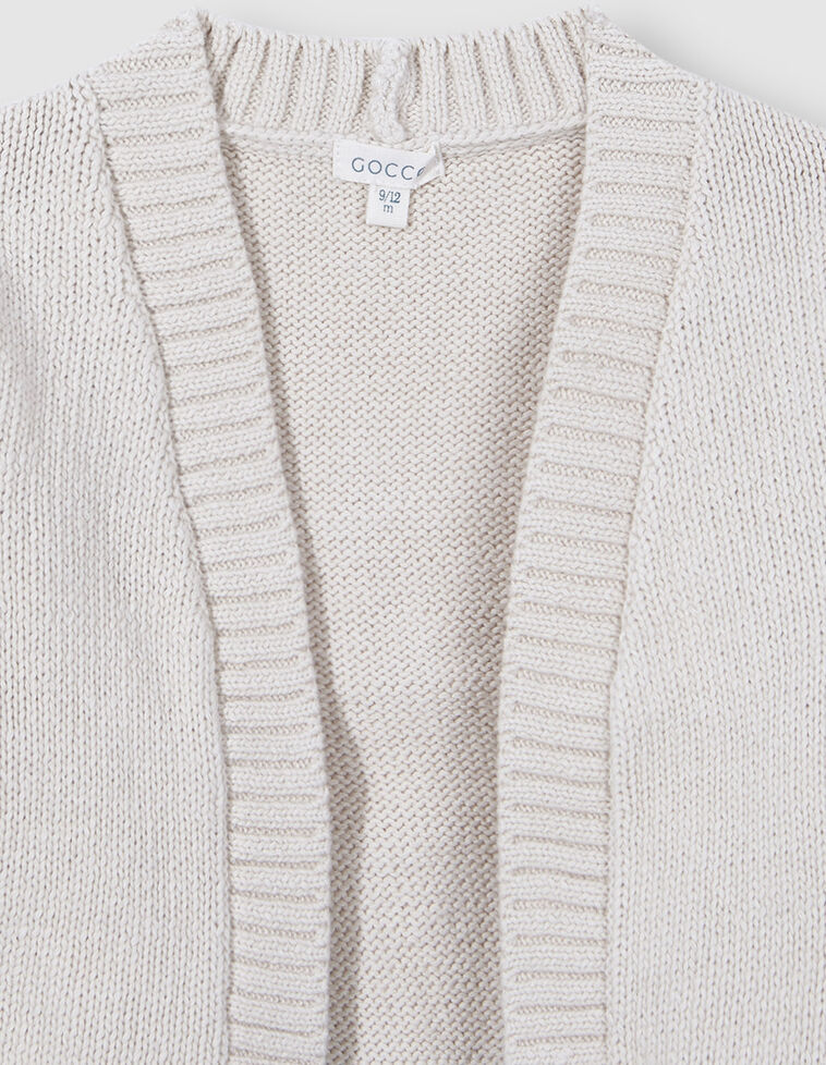 image number 2