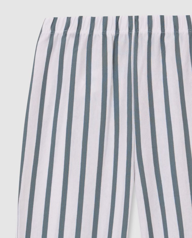  image number 4