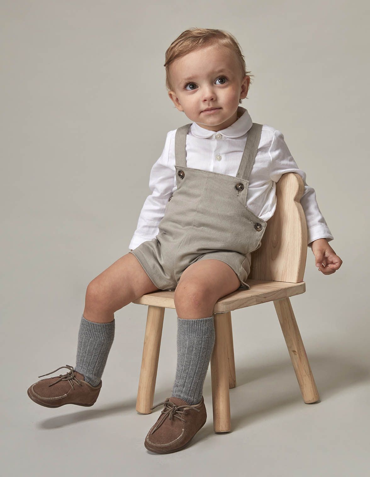 Chemise body bebe garcon online