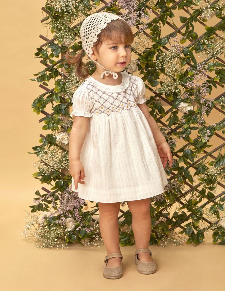 LOOK BEBE PV25