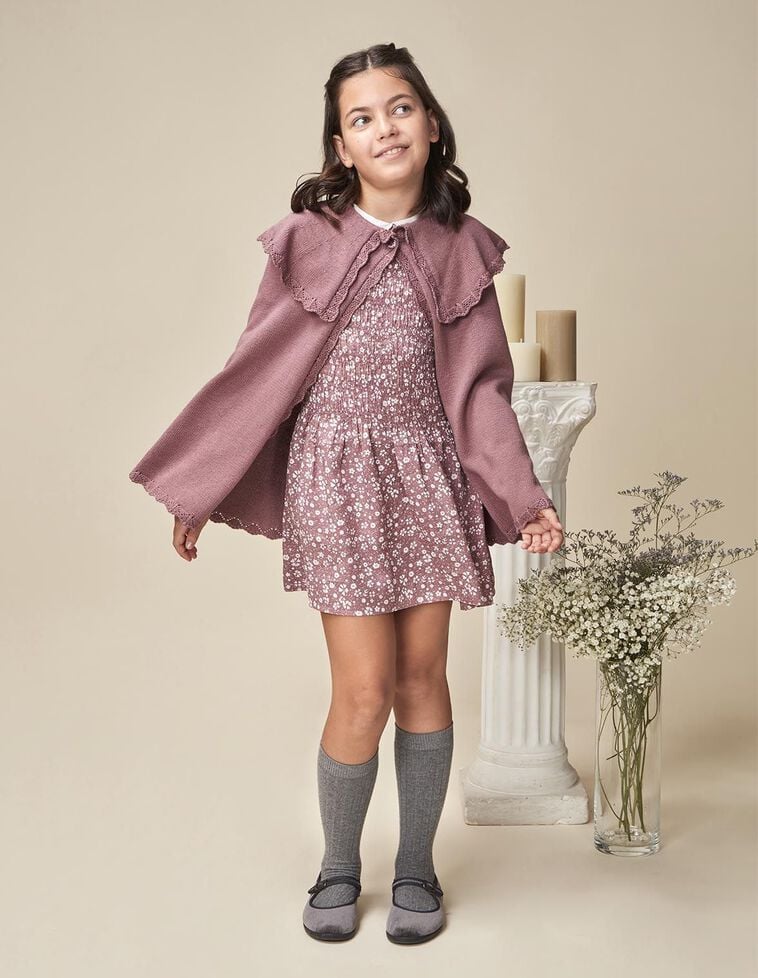 LOOK NINA OI25 LOOK NINA OI25