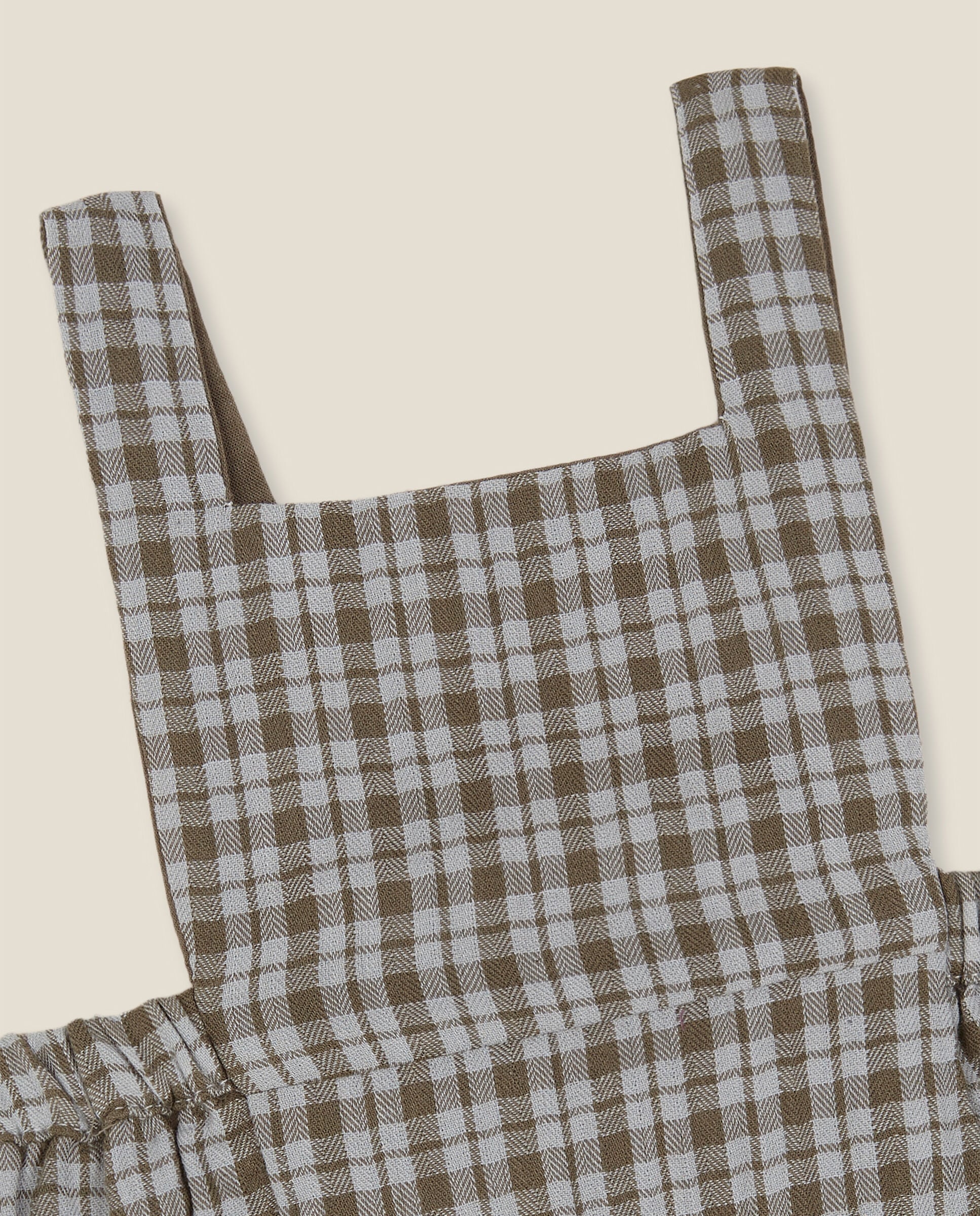  image number 2