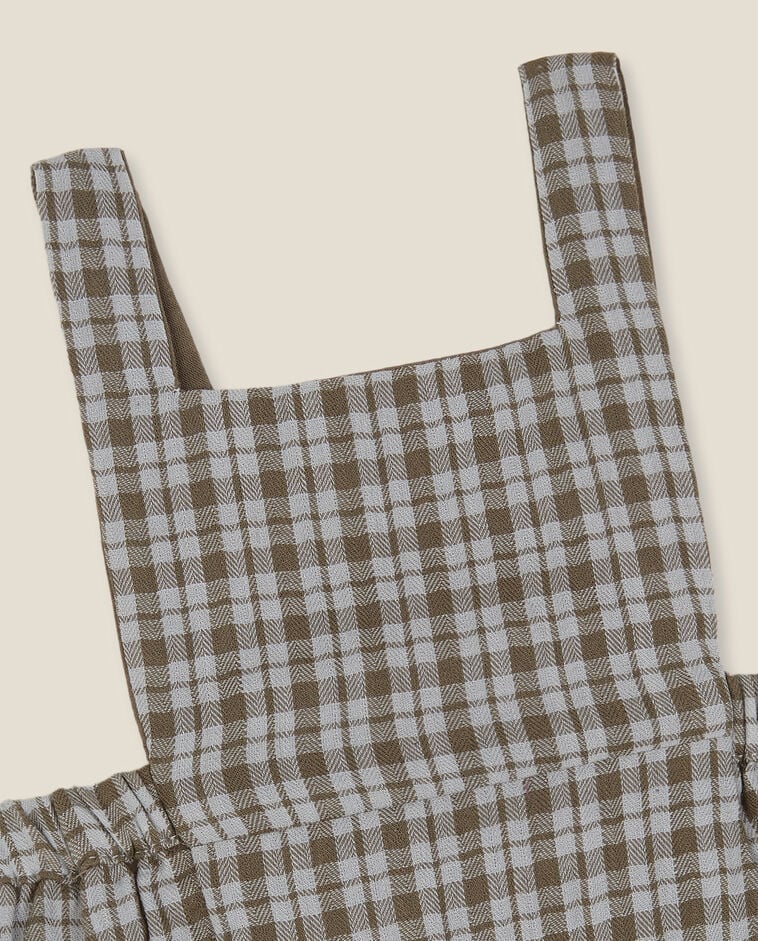  image number 2