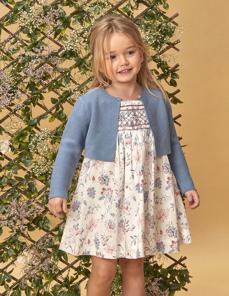 LOOK NIÑA PV25