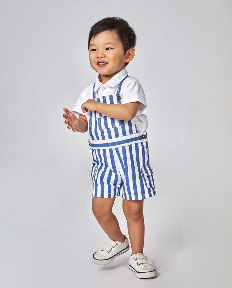 LOOK BEBE PV26