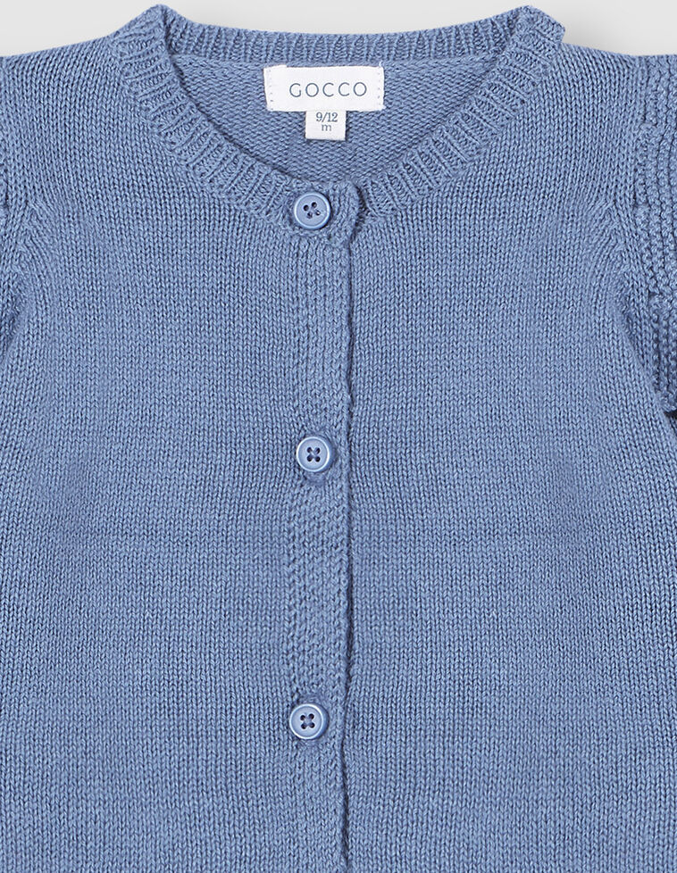 image number 2