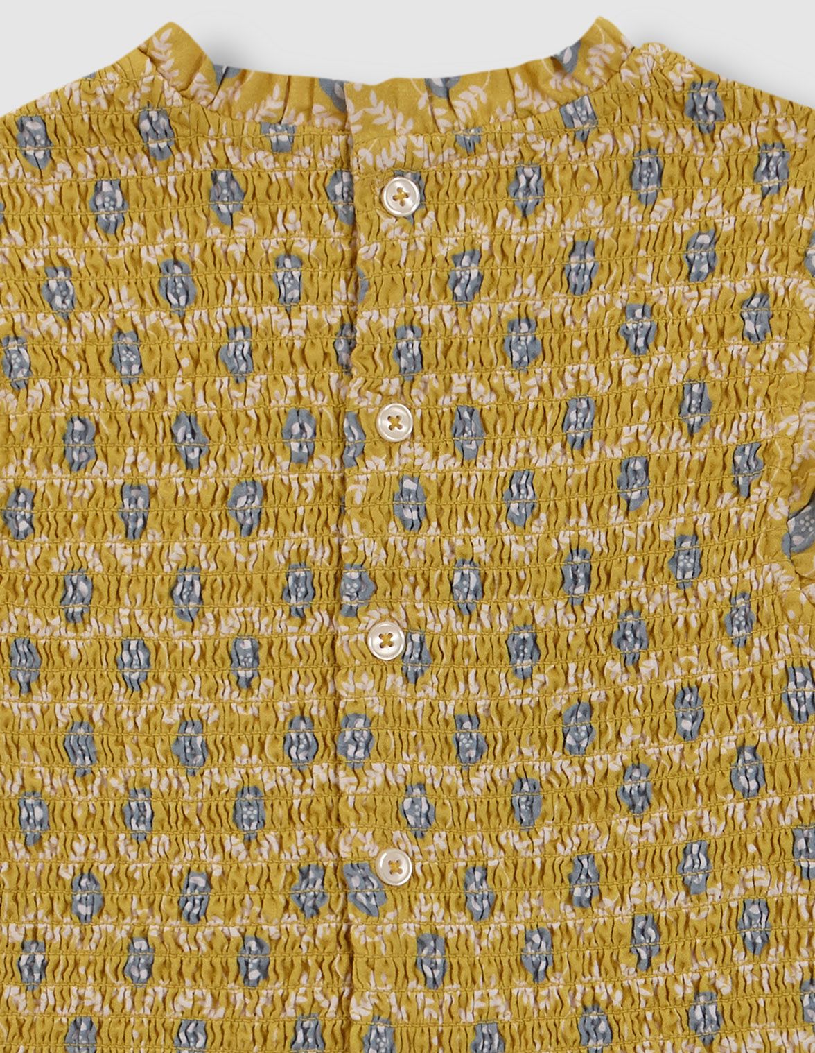  image number 3