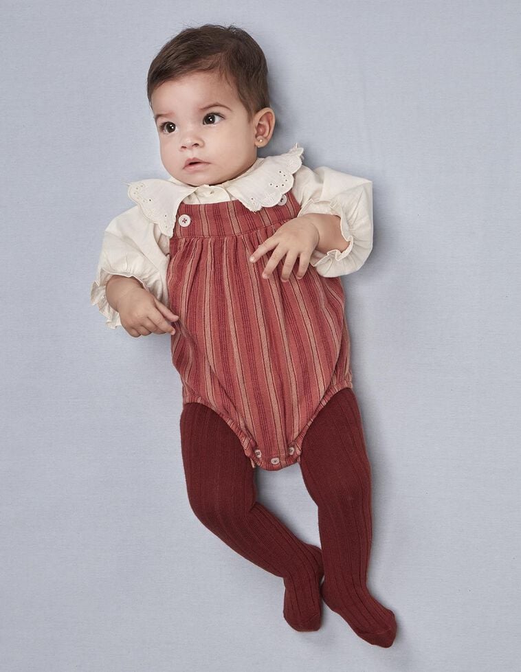 LOOK BEBE OI25