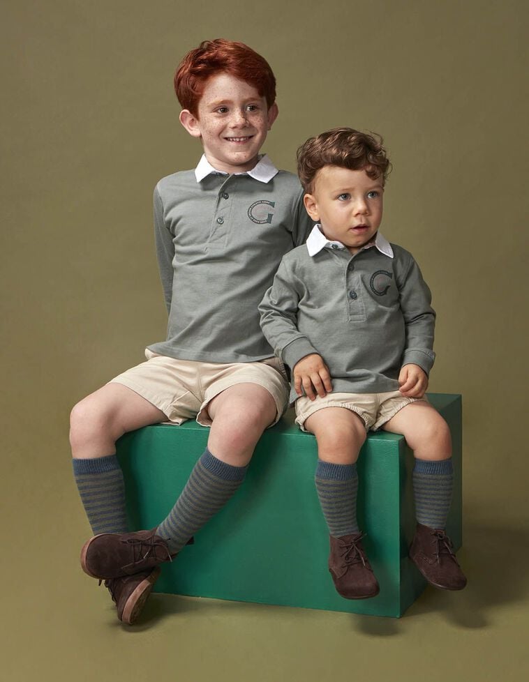 LOOK TEAMS OI25 LOOK TEAMS OI25