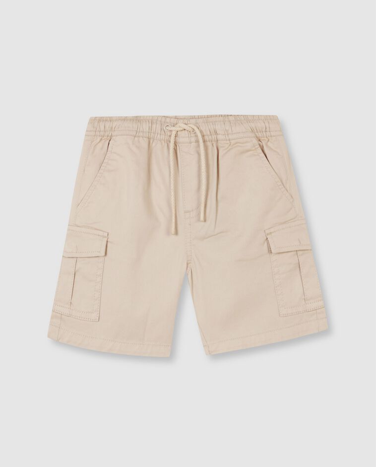  image number 2