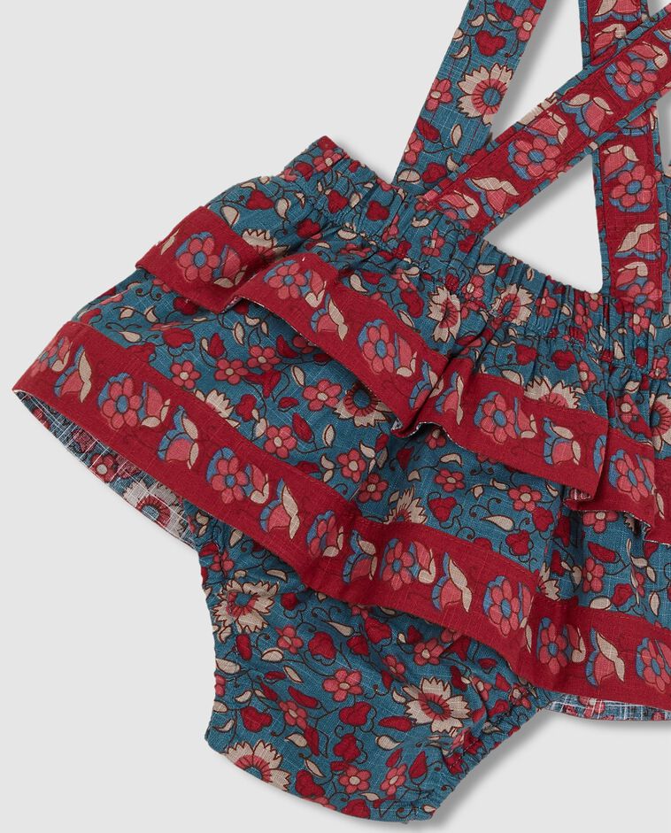  image number 5