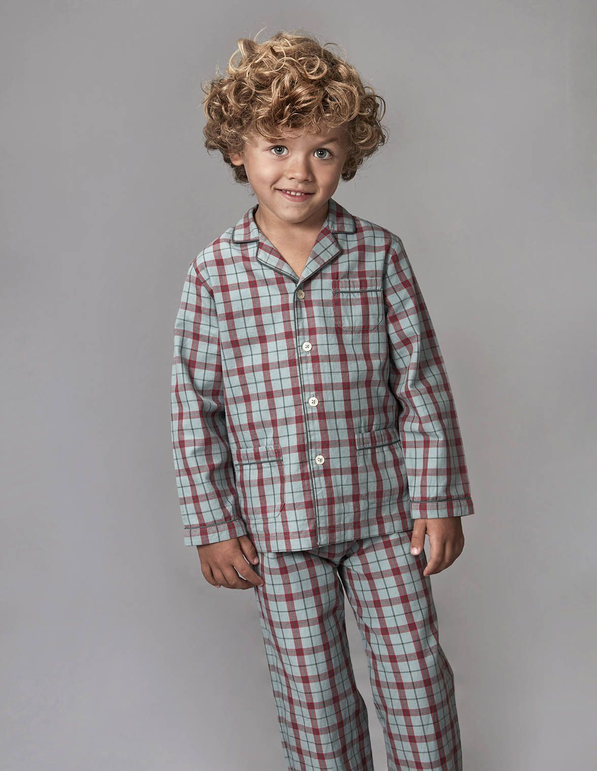 Gocco adolescentes best sale