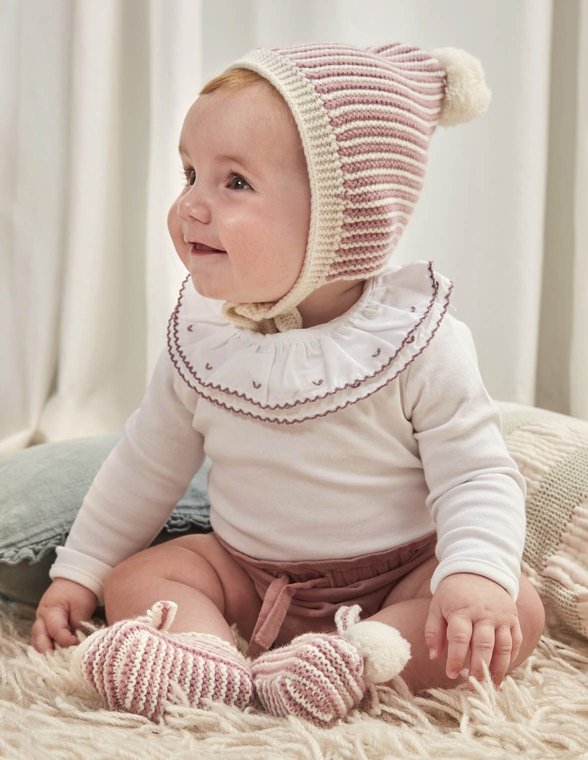 Maglia body bambina discount
