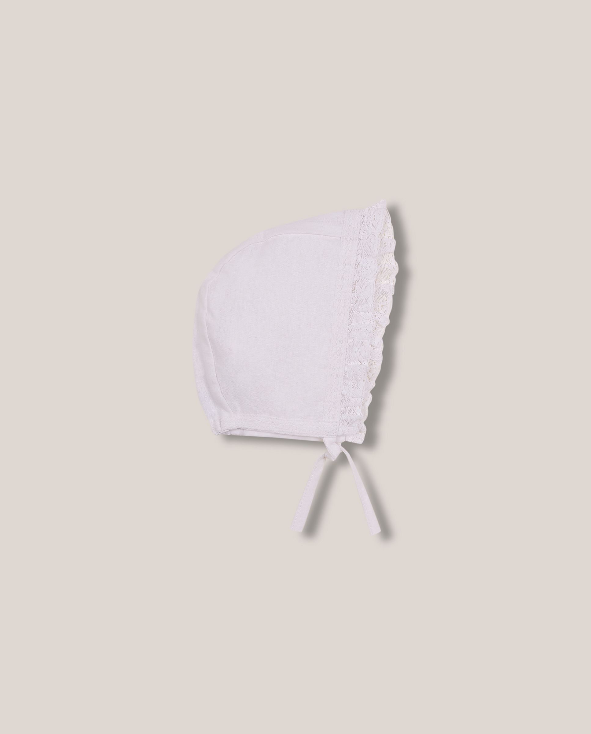  image number 0