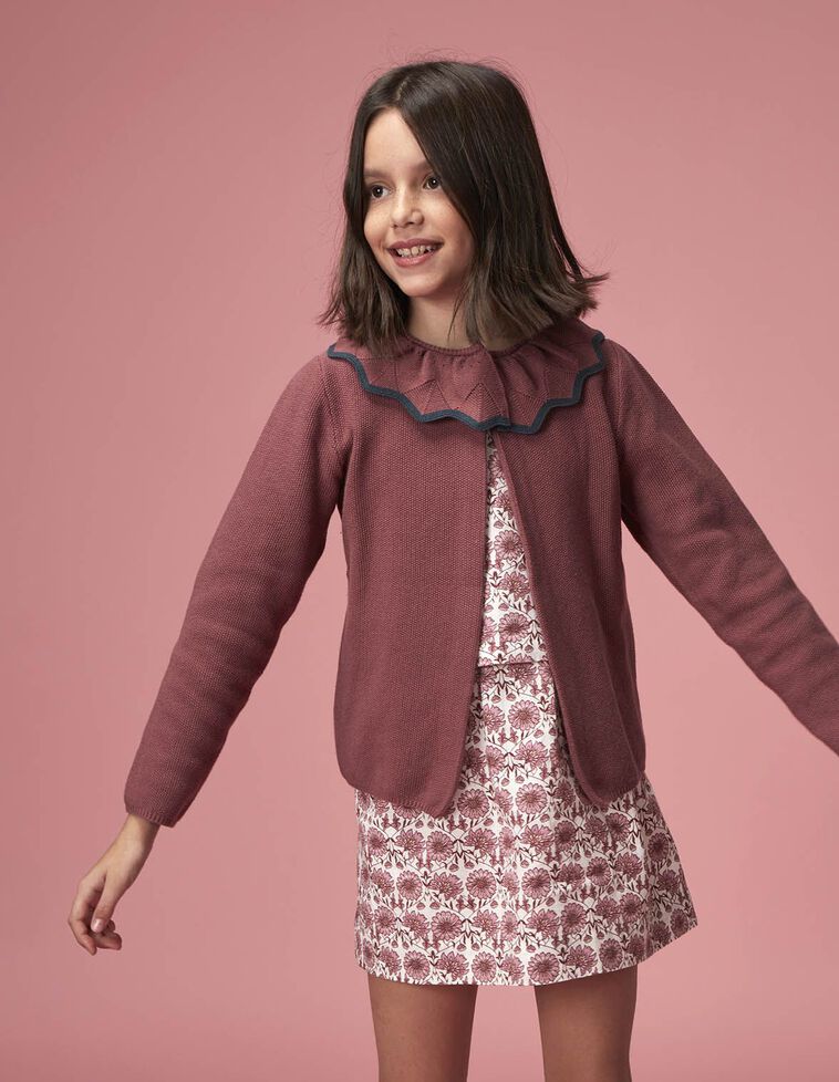 LOOK NIÑA PV25