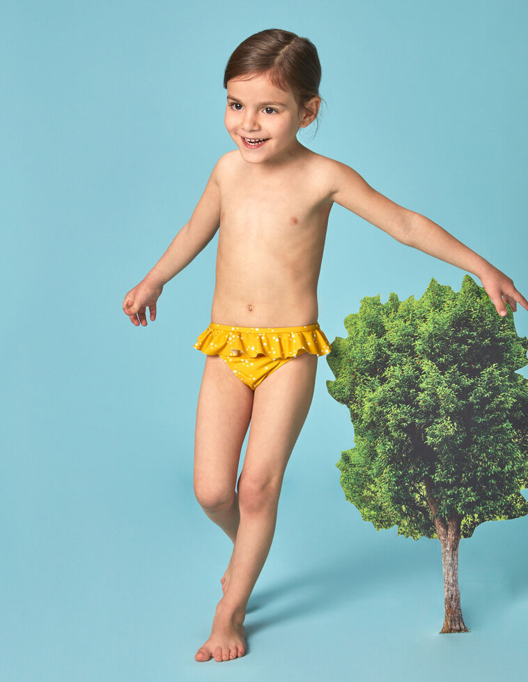 COSTUME SLIP BAMBINO BOY MUTANDINA MARE PISCINA SPIAGGIA BEACH