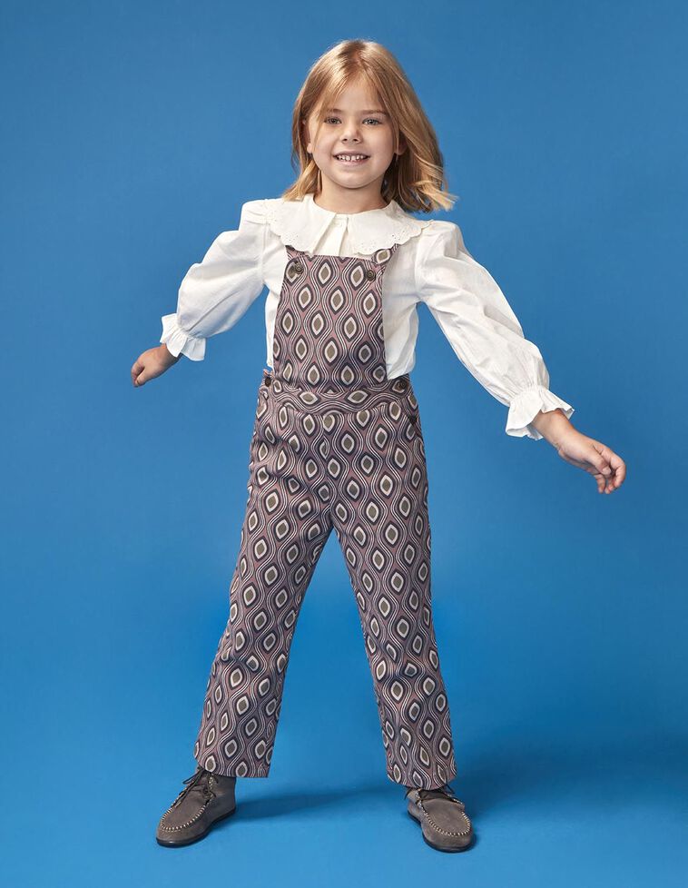 LOOK NINA OI25