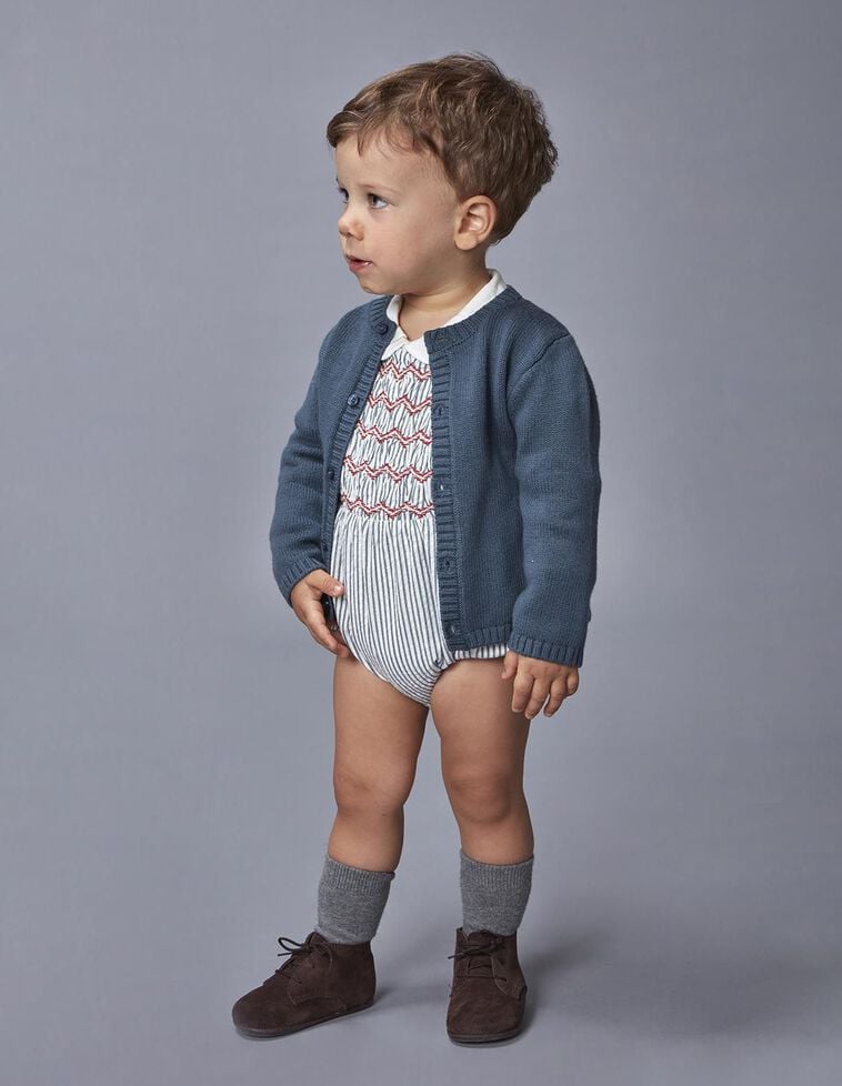 LOOK BEBE OI25
