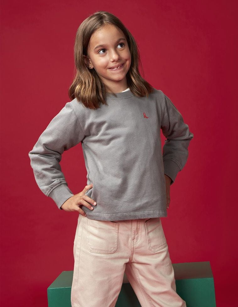 LOOK NINA OI25 LOOK NINA OI25